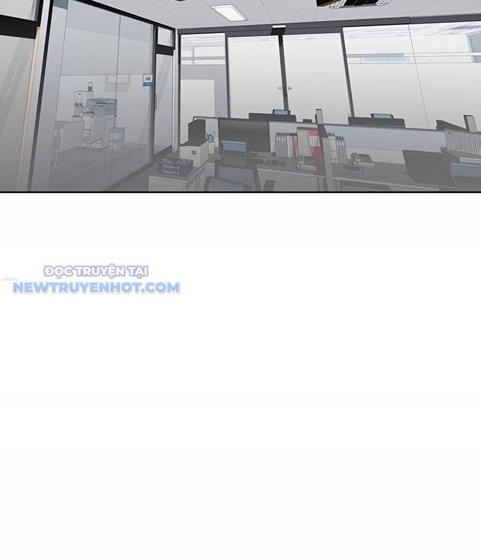 Người Trúng Độc Đắc Cũng Đi Làm Chap 25 - Next Chap 26