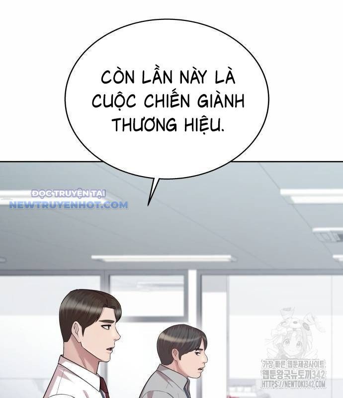 Người Trúng Độc Đắc Cũng Đi Làm Chap 25 - Next Chap 26