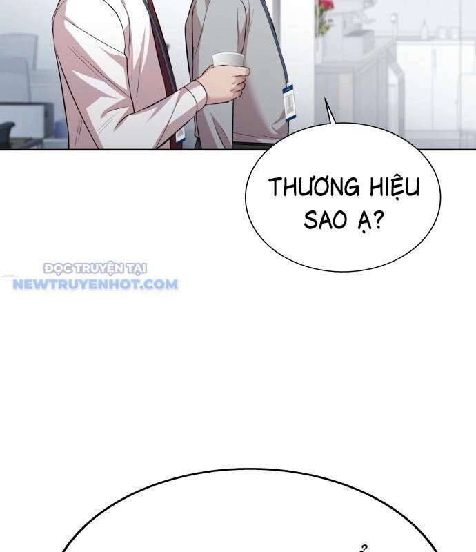 Người Trúng Độc Đắc Cũng Đi Làm Chap 25 - Next Chap 26