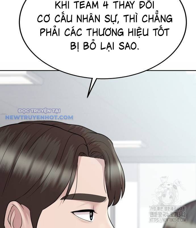 Người Trúng Độc Đắc Cũng Đi Làm Chap 25 - Next Chap 26