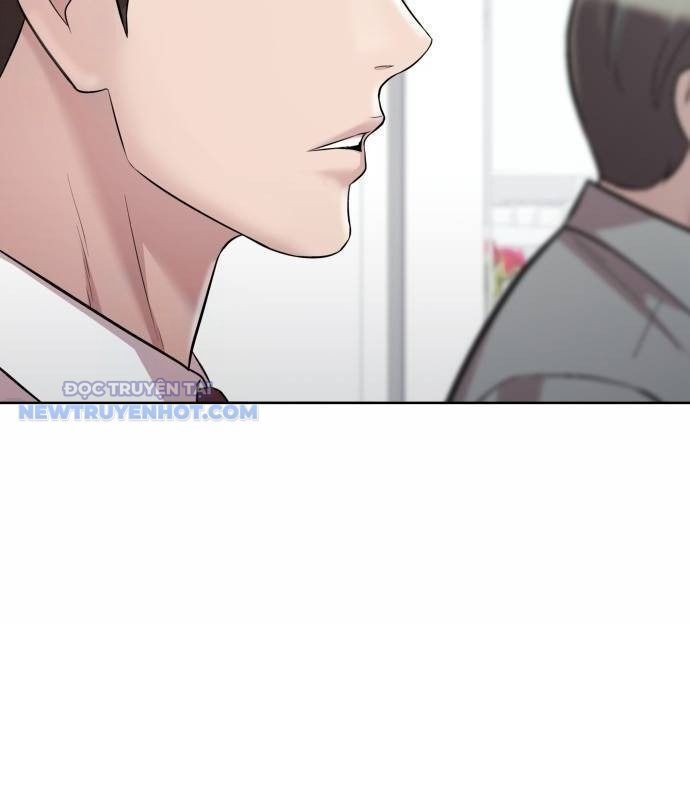 Người Trúng Độc Đắc Cũng Đi Làm Chap 25 - Next Chap 26