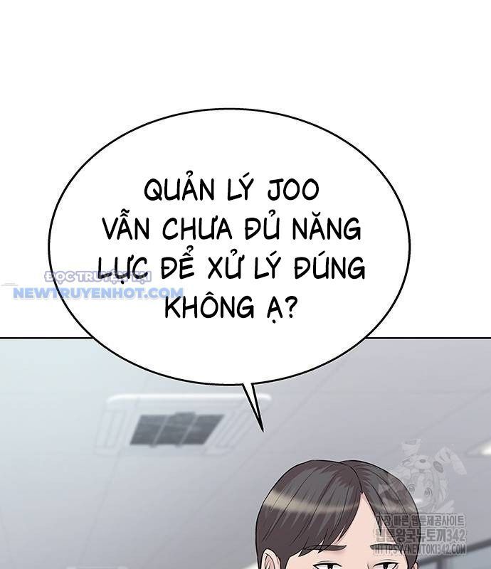 Người Trúng Độc Đắc Cũng Đi Làm Chap 25 - Next Chap 26