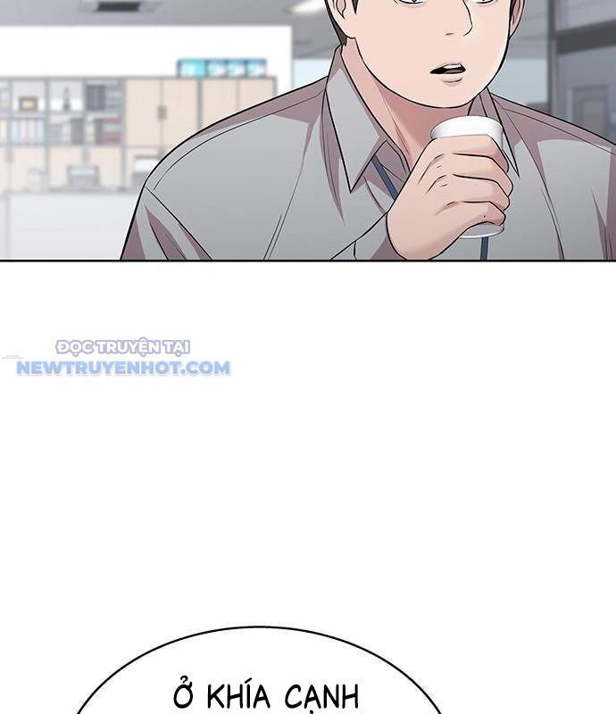 Người Trúng Độc Đắc Cũng Đi Làm Chap 25 - Next Chap 26