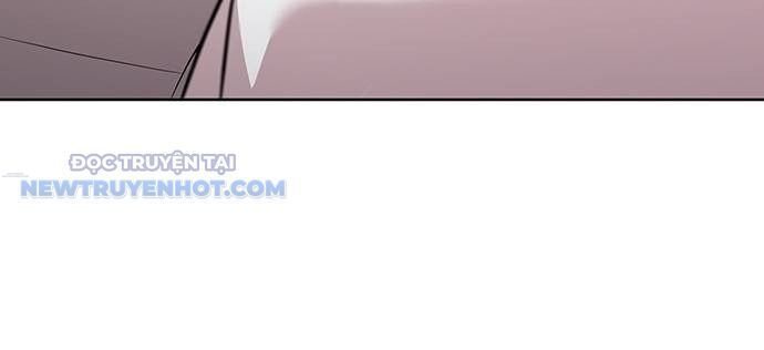 Người Trúng Độc Đắc Cũng Đi Làm Chap 25 - Next Chap 26