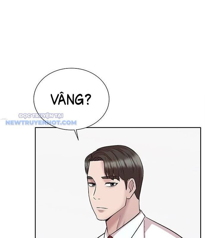 Người Trúng Độc Đắc Cũng Đi Làm Chap 25 - Next Chap 26