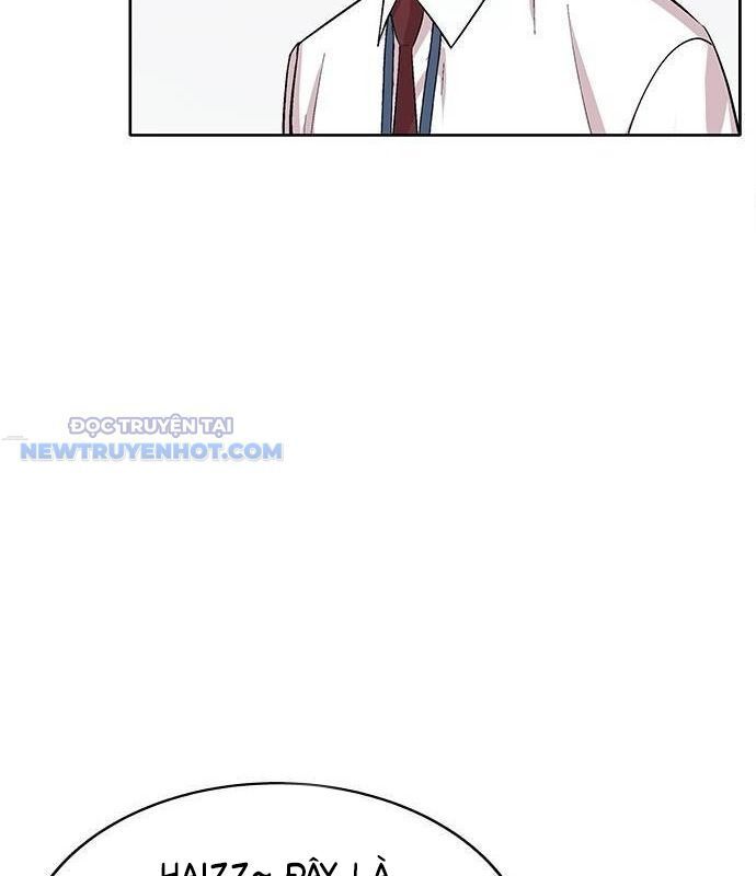 Người Trúng Độc Đắc Cũng Đi Làm Chap 25 - Next Chap 26