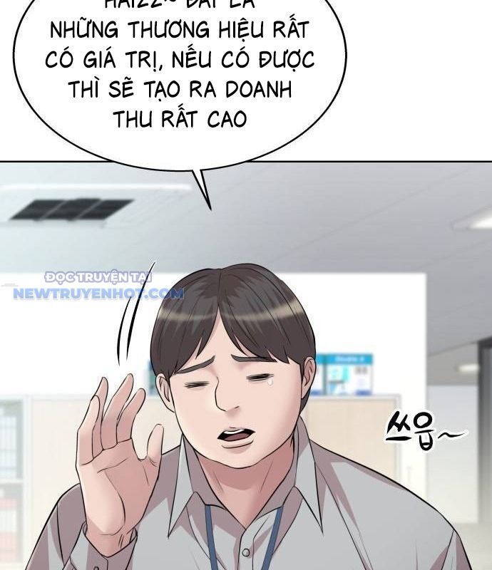 Người Trúng Độc Đắc Cũng Đi Làm Chap 25 - Next Chap 26