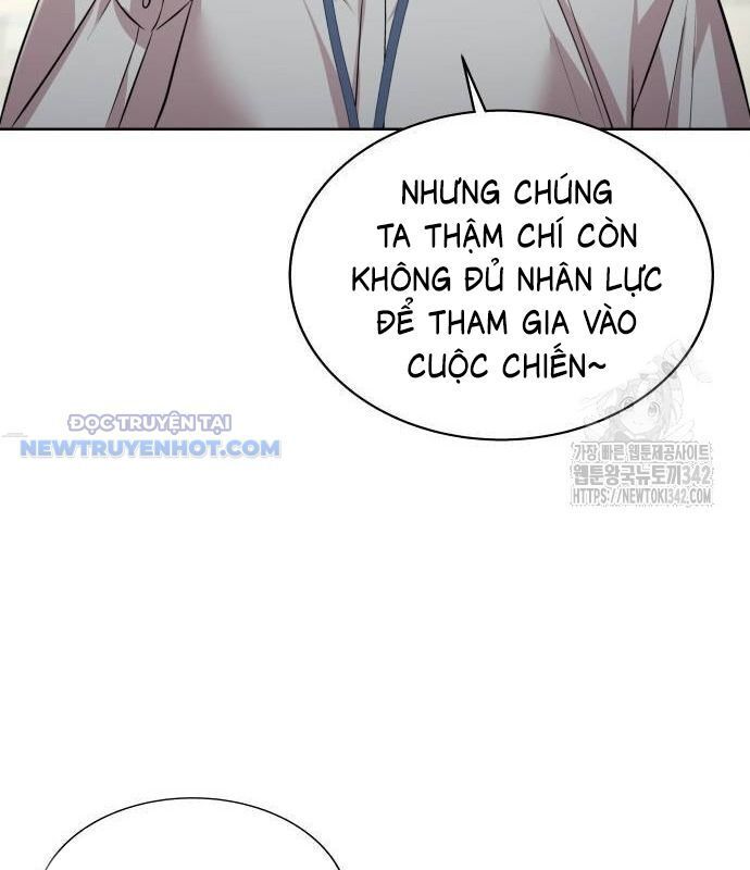 Người Trúng Độc Đắc Cũng Đi Làm Chap 25 - Next Chap 26