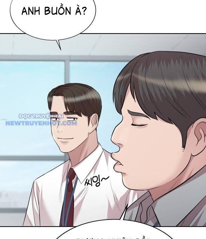 Người Trúng Độc Đắc Cũng Đi Làm Chap 25 - Next Chap 26