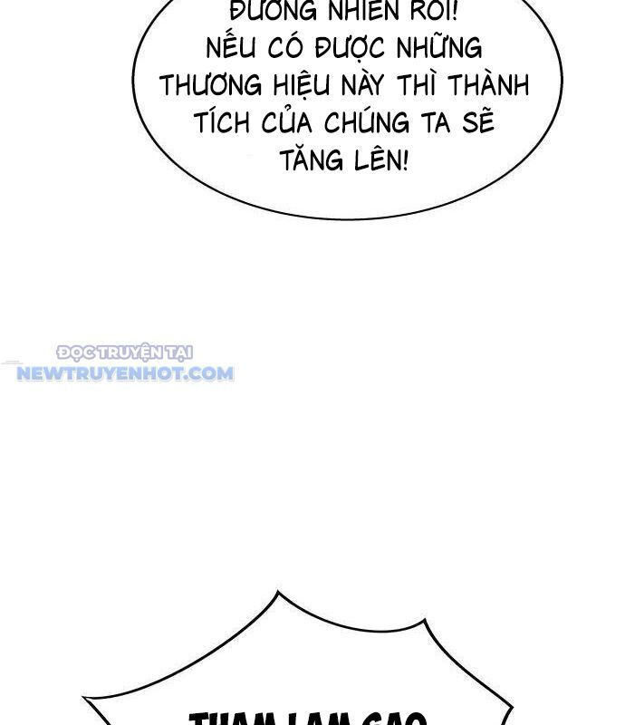 Người Trúng Độc Đắc Cũng Đi Làm Chap 25 - Next Chap 26