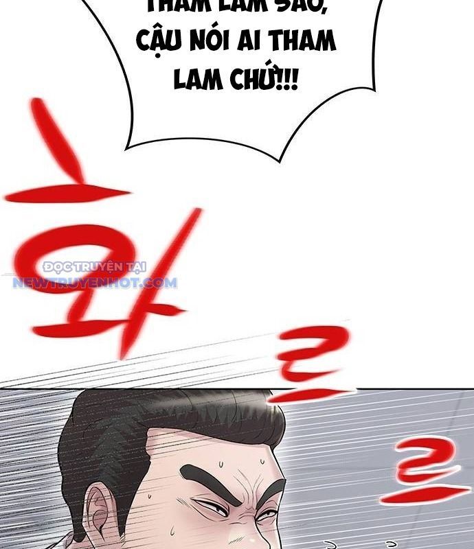 Người Trúng Độc Đắc Cũng Đi Làm Chap 25 - Next Chap 26