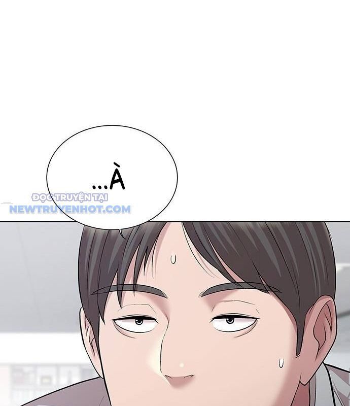 Người Trúng Độc Đắc Cũng Đi Làm Chap 25 - Next Chap 26