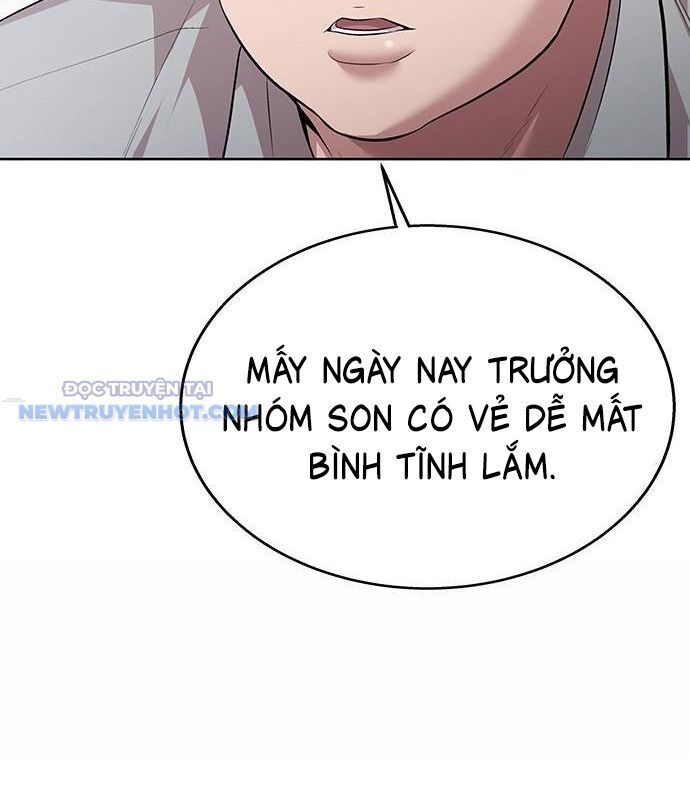 Người Trúng Độc Đắc Cũng Đi Làm Chap 25 - Next Chap 26