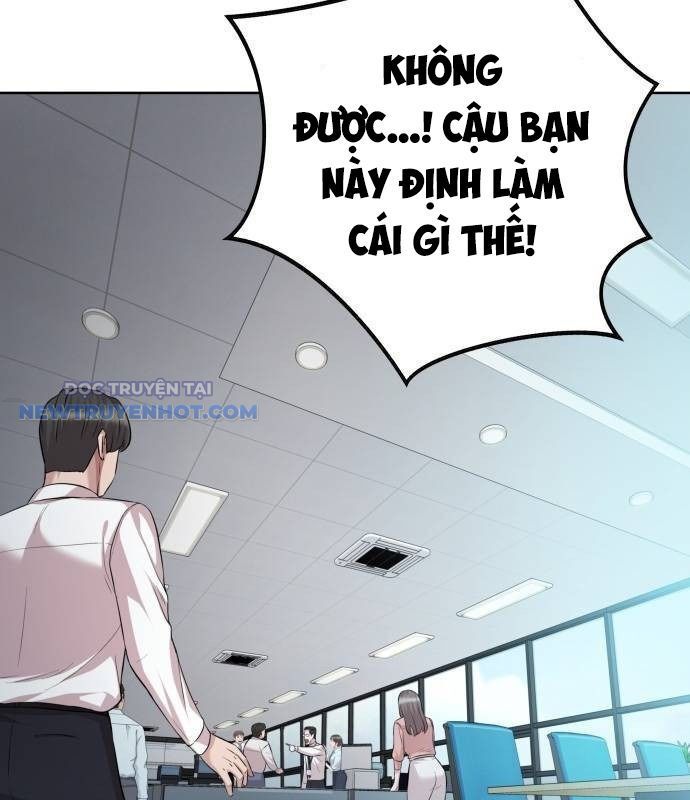 Người Trúng Độc Đắc Cũng Đi Làm Chap 25 - Next Chap 26