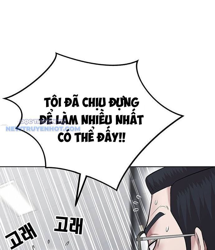 Người Trúng Độc Đắc Cũng Đi Làm Chap 25 - Next Chap 26