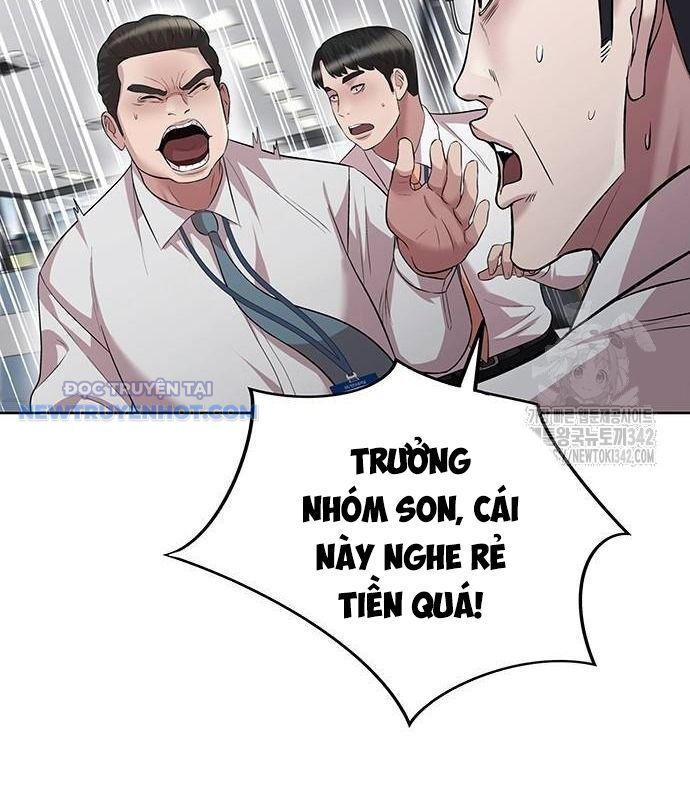 Người Trúng Độc Đắc Cũng Đi Làm Chap 25 - Next Chap 26