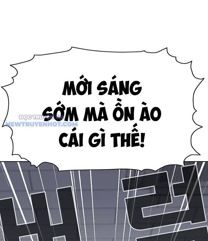 Người Trúng Độc Đắc Cũng Đi Làm Chap 25 - Next Chap 26