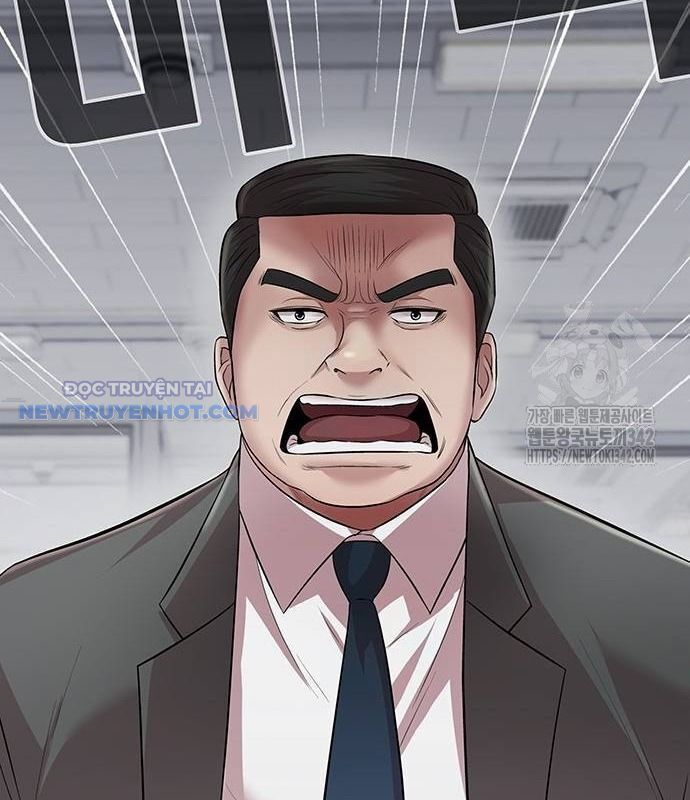 Người Trúng Độc Đắc Cũng Đi Làm Chap 25 - Next Chap 26