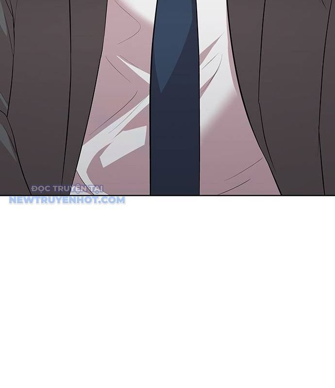 Người Trúng Độc Đắc Cũng Đi Làm Chap 25 - Next Chap 26