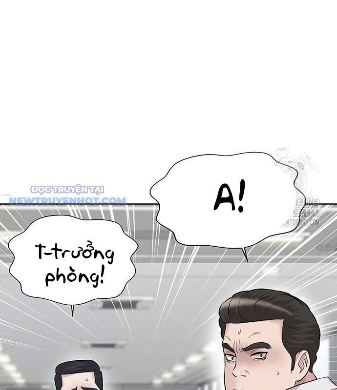 Người Trúng Độc Đắc Cũng Đi Làm Chap 25 - Next Chap 26