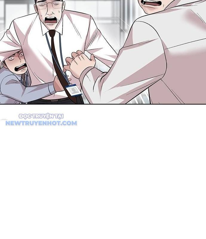 Người Trúng Độc Đắc Cũng Đi Làm Chap 25 - Next Chap 26