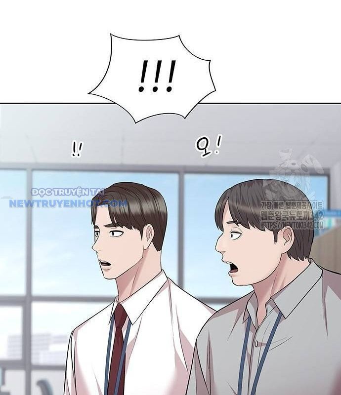 Người Trúng Độc Đắc Cũng Đi Làm Chap 25 - Next Chap 26