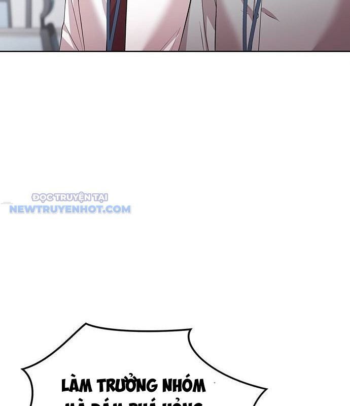 Người Trúng Độc Đắc Cũng Đi Làm Chap 25 - Next Chap 26