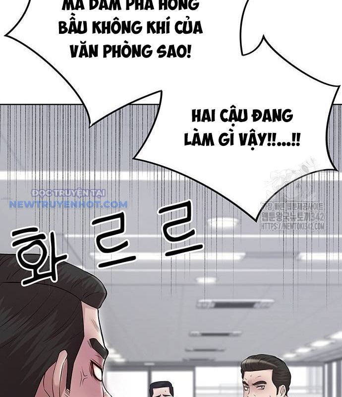 Người Trúng Độc Đắc Cũng Đi Làm Chap 25 - Next Chap 26