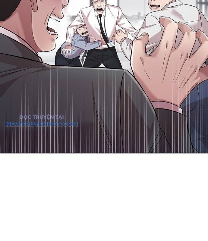 Người Trúng Độc Đắc Cũng Đi Làm Chap 25 - Next Chap 26