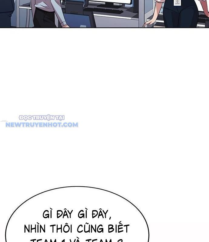 Người Trúng Độc Đắc Cũng Đi Làm Chap 25 - Next Chap 26