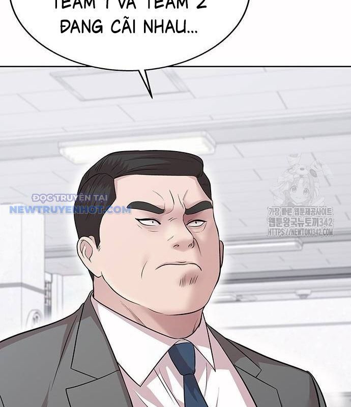 Người Trúng Độc Đắc Cũng Đi Làm Chap 25 - Next Chap 26