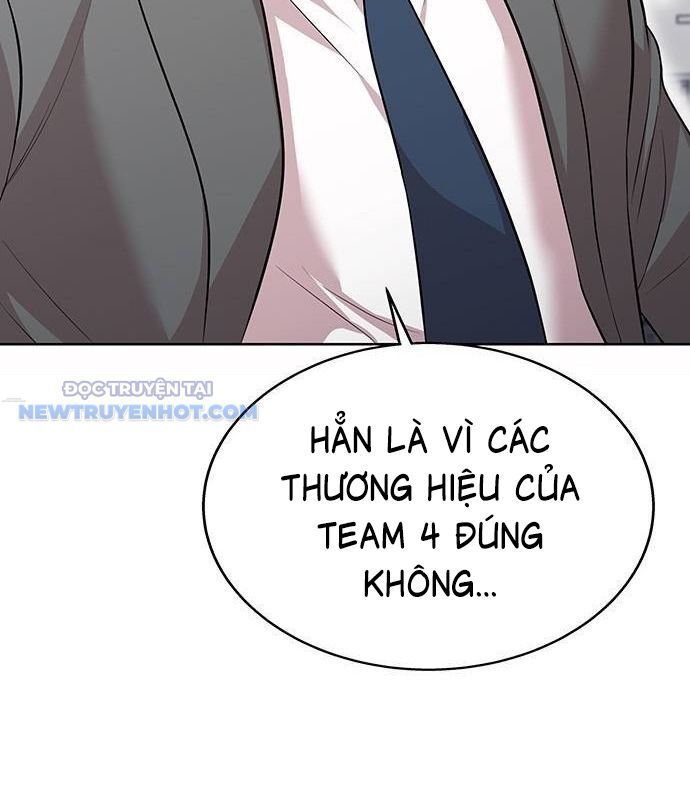 Người Trúng Độc Đắc Cũng Đi Làm Chap 25 - Next Chap 26
