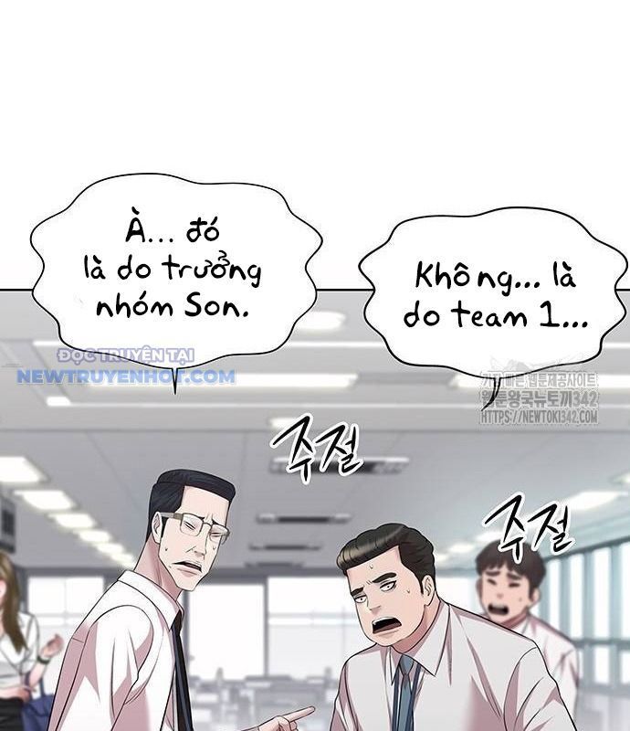 Người Trúng Độc Đắc Cũng Đi Làm Chap 25 - Next Chap 26