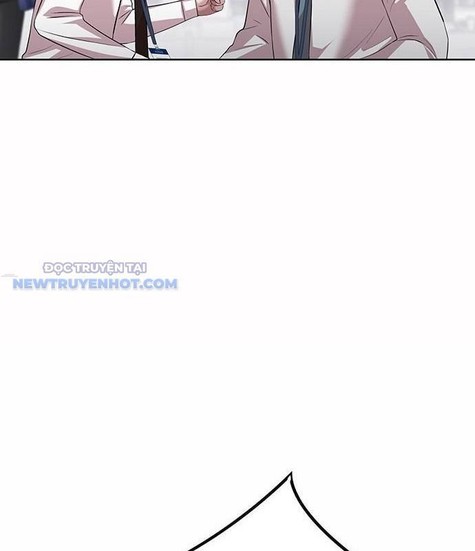 Người Trúng Độc Đắc Cũng Đi Làm Chap 25 - Next Chap 26