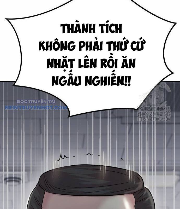 Người Trúng Độc Đắc Cũng Đi Làm Chap 25 - Next Chap 26