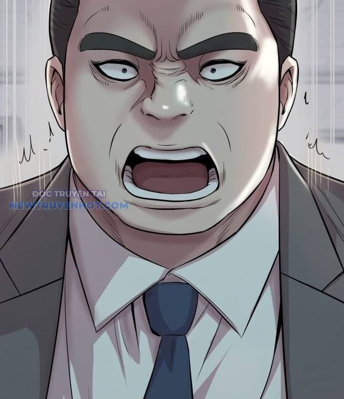 Người Trúng Độc Đắc Cũng Đi Làm Chap 25 - Next Chap 26