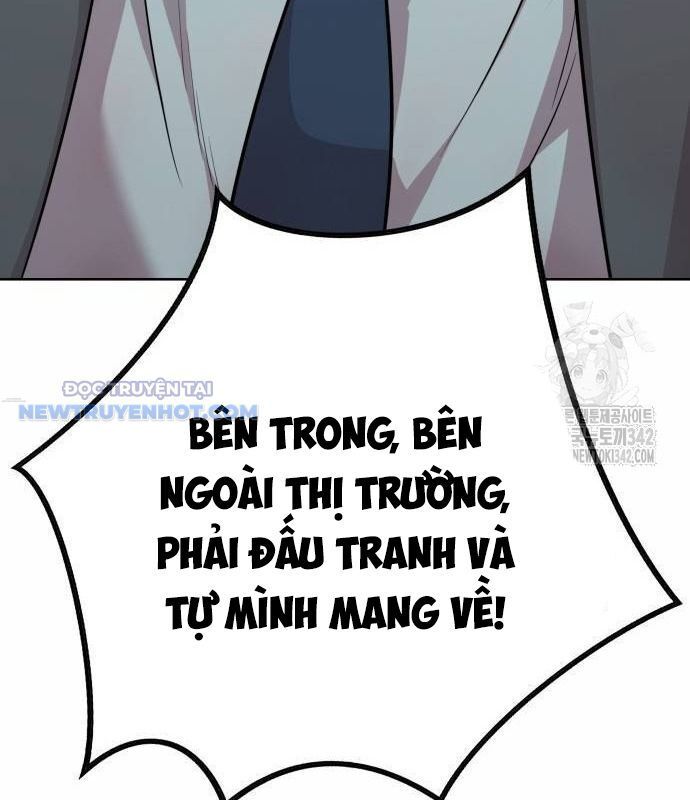 Người Trúng Độc Đắc Cũng Đi Làm Chap 25 - Next Chap 26