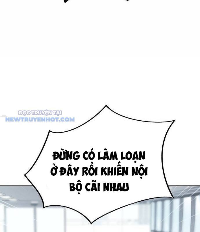 Người Trúng Độc Đắc Cũng Đi Làm Chap 25 - Next Chap 26