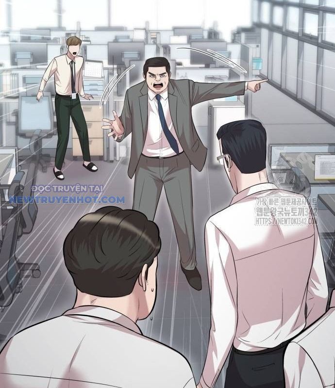 Người Trúng Độc Đắc Cũng Đi Làm Chap 25 - Next Chap 26