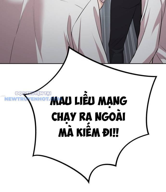 Người Trúng Độc Đắc Cũng Đi Làm Chap 25 - Next Chap 26