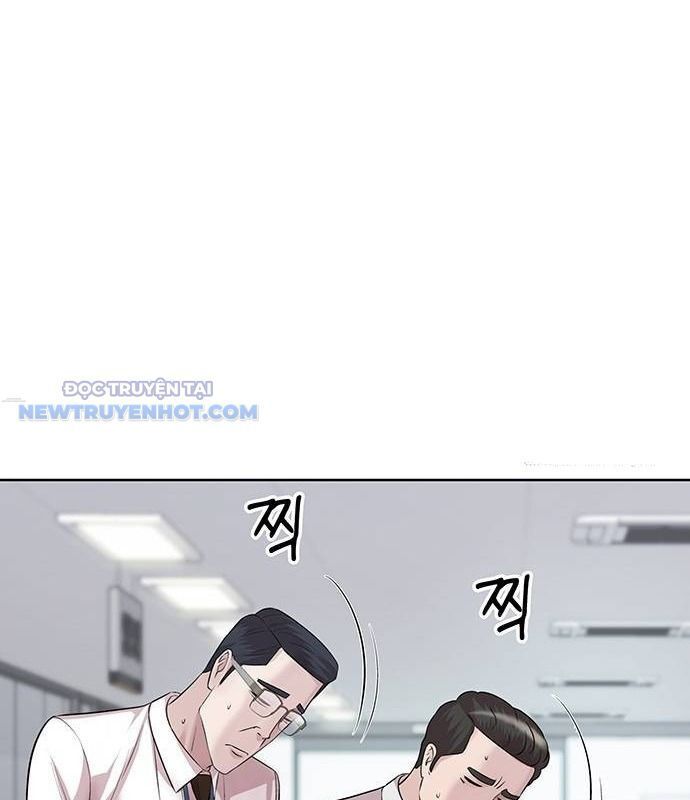 Người Trúng Độc Đắc Cũng Đi Làm Chap 25 - Next Chap 26