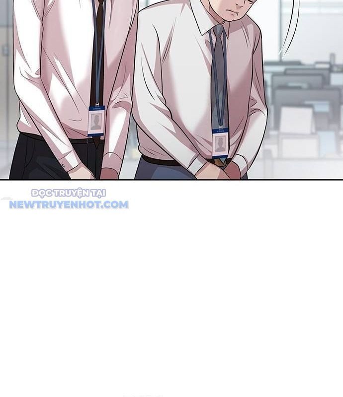 Người Trúng Độc Đắc Cũng Đi Làm Chap 25 - Next Chap 26