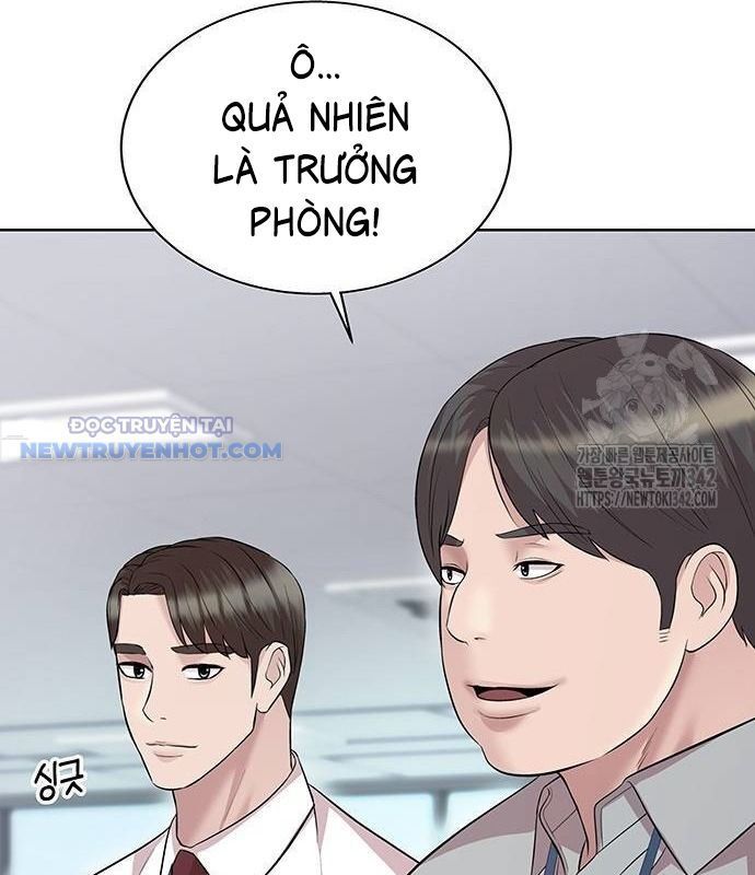 Người Trúng Độc Đắc Cũng Đi Làm Chap 25 - Next Chap 26