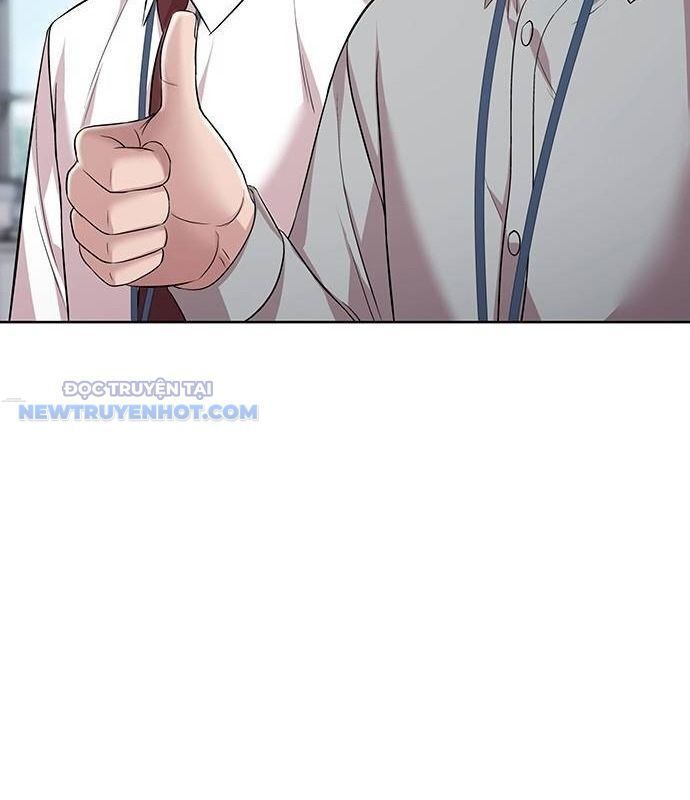 Người Trúng Độc Đắc Cũng Đi Làm Chap 25 - Next Chap 26