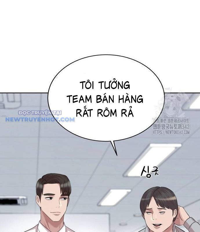 Người Trúng Độc Đắc Cũng Đi Làm Chap 25 - Next Chap 26
