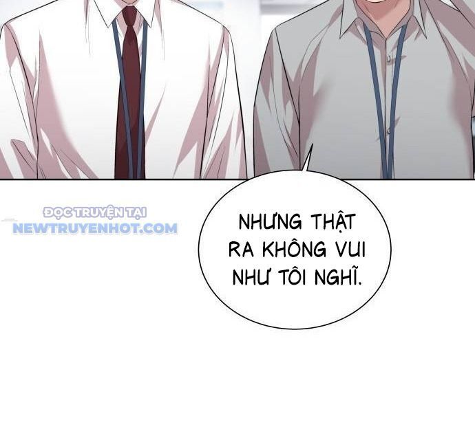 Người Trúng Độc Đắc Cũng Đi Làm Chap 25 - Next Chap 26