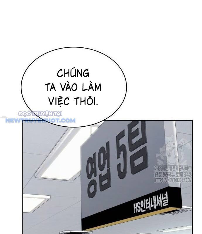 Người Trúng Độc Đắc Cũng Đi Làm Chap 25 - Next Chap 26