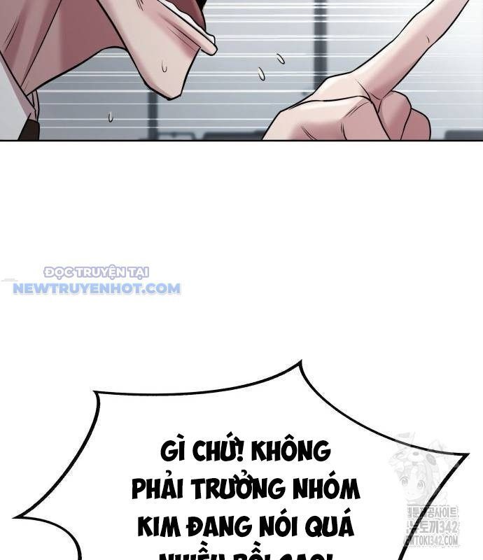 Người Trúng Độc Đắc Cũng Đi Làm Chap 25 - Next Chap 26
