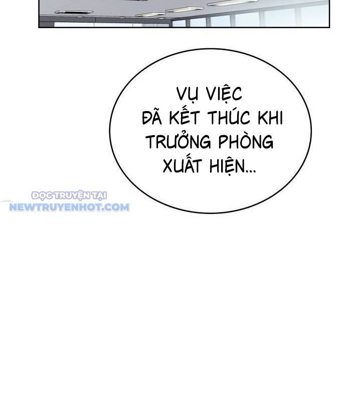 Người Trúng Độc Đắc Cũng Đi Làm Chap 25 - Next Chap 26