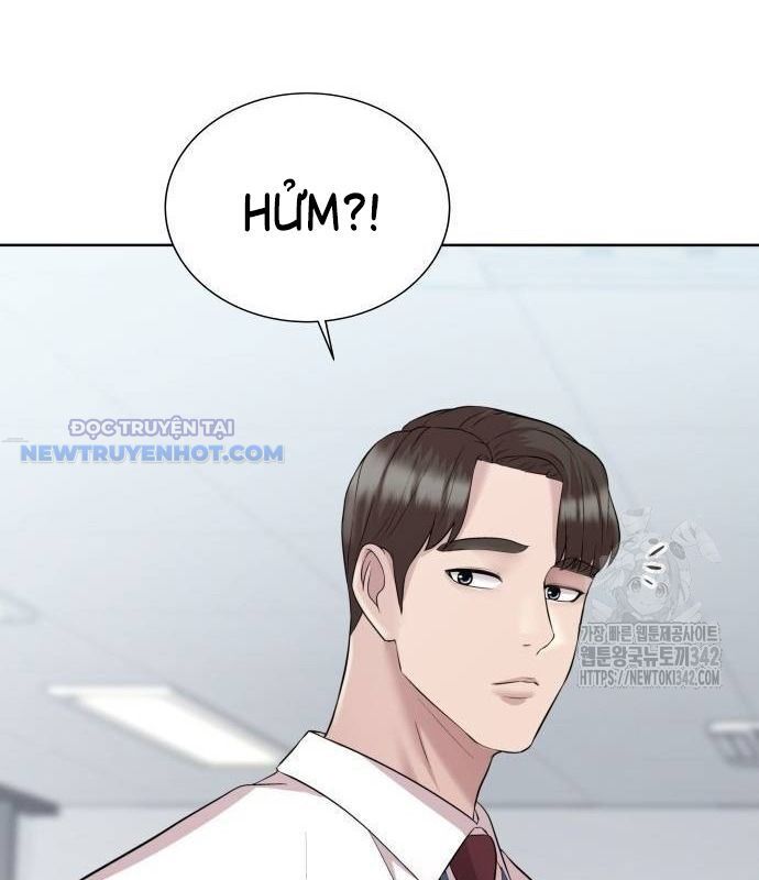 Người Trúng Độc Đắc Cũng Đi Làm Chap 25 - Next Chap 26